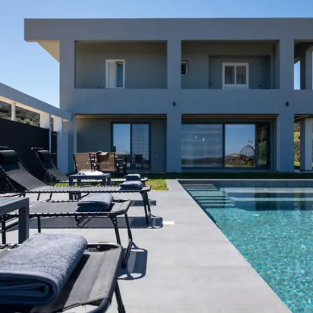 Arithea Chania (Crete)