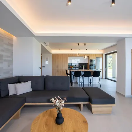 Arithea * Chania (Crete)