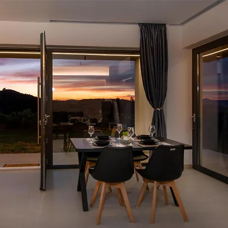 Arithea Chania (Crete)