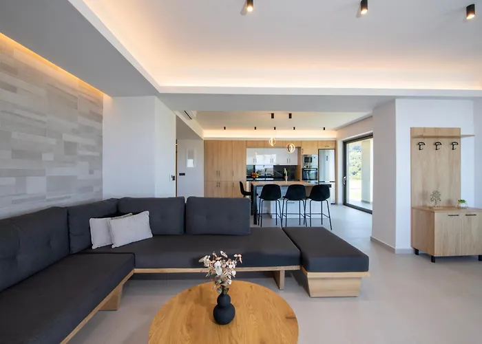 Arithea * Chania (Crete)